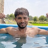 Hemant Singh_0577