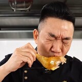 leebroken