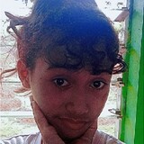 Krissyjeal