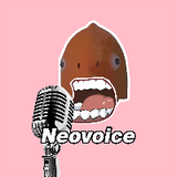 Neovoice Channel