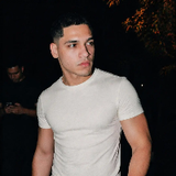 kauanalberguini