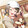 luyeかな