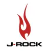 J-ROCK CHANNEL