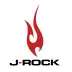 J-ROCK CHANNEL
