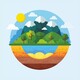 creator avatar