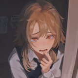 -____i-