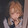-____i-