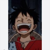 luffy.uw