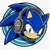 SonicReacts