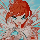 winx_bloom