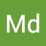 Md Saimo690