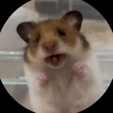 ウリfang