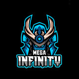 Mega INFINITY Official