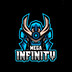 Mega INFINITY Official