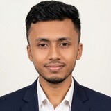 Nur Hossain_7601