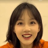 buchixihongshi-123