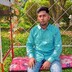 Emran3112