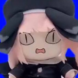 nekotl