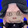 nekotl