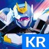 메탈카드봇TV