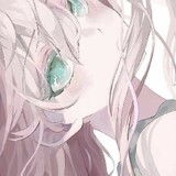 チャAnnette