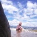 Review Film_
