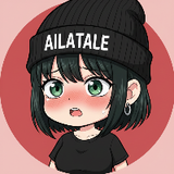 Ailatale