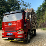 RC_Liu