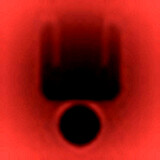 Chaosinism