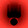 Chaosinism
