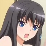 9m6y