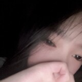 laireeeii