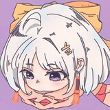 yuning____naixi