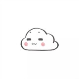 whwangxiaoa
