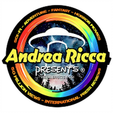 Andrea Ricca Present