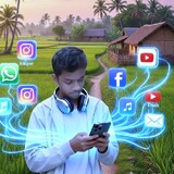 MD Rasel_1034