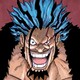 creator avatar