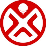 MadXion