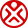 MadXion
