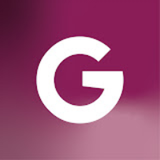 GEOLIVEindonesia