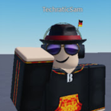 EpicPenGamerBLI