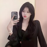 yuanyuanchien_