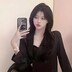 yuanyuanchien_