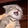 ___duwei