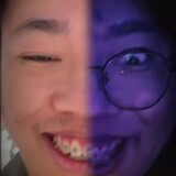 kuangmogetaizuye