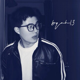 baiqianbqah13_