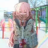 lingのsi
