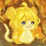 dorcomurko