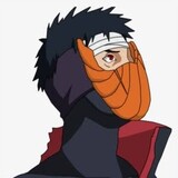 Rekan''OBITO