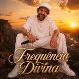 Frequência Divina
